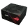 ASUS ROG Thor 850W 80 Plus Platinum